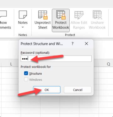 unprotect excel sheet online free|Unprotect Excel Sheet Without Password (2 Easy Ways).